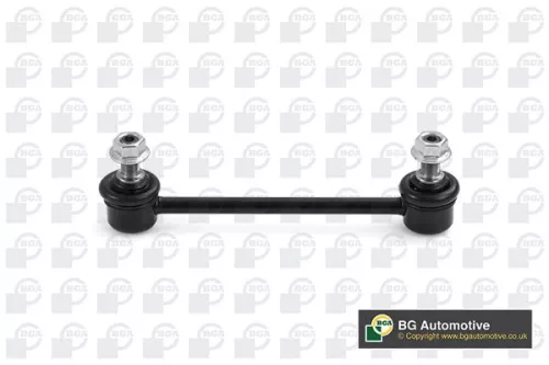 BGA BGA LS6366 BGA LS6366 Antiroll Bar Stabiliser Drop Link 
