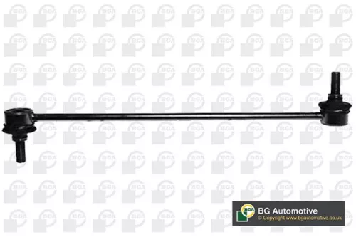 BGA BGA LS6501 BGA LS6501 Antiroll Bar Stabiliser Drop Link 