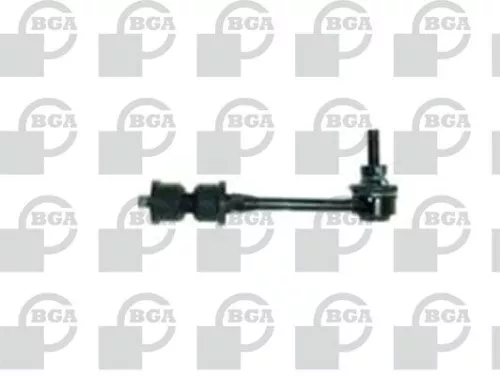 BGA LS6502 Antiroll Bar Stabiliser Drop Link