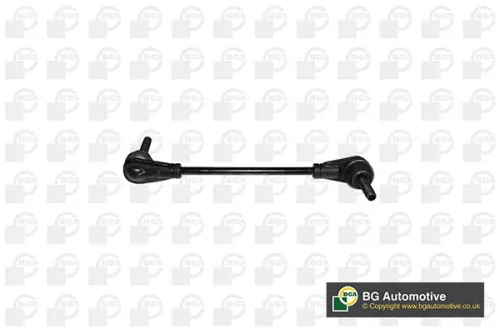 BGA LS6503 Antiroll Bar Stabiliser Drop Link