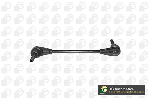 BGA BGA LS6504 BGA LS6504 Antiroll Bar Stabiliser Drop Link 