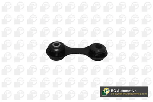 BGA BGA LS6505 BGA LS6505 Antiroll Bar Stabiliser Drop Link 