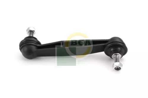 BGA LS6700 Antiroll Bar Stabiliser Drop Link