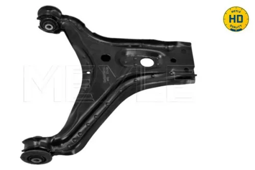 MEYLE Control/Trailing Arm, wheel suspension (116 050 0155/HD)