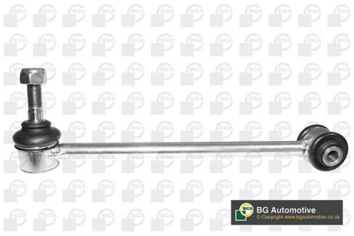 BGA LS6701 Antiroll Bar Stabiliser Drop Link
