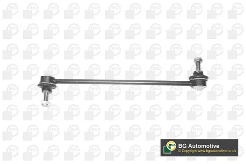 BGA LS6702 Antiroll Bar Stabiliser Drop Link