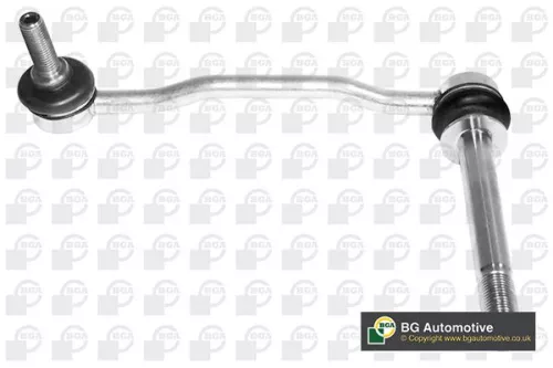 BGA LS6703 Antiroll Bar Stabiliser Drop Link