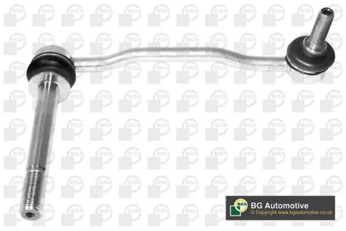 BGA LS6704 Antiroll Bar Stabiliser Drop Link