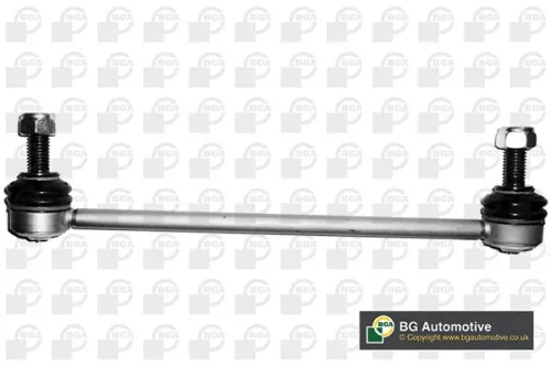 BGA LS6705 Antiroll Bar Stabiliser Drop Link