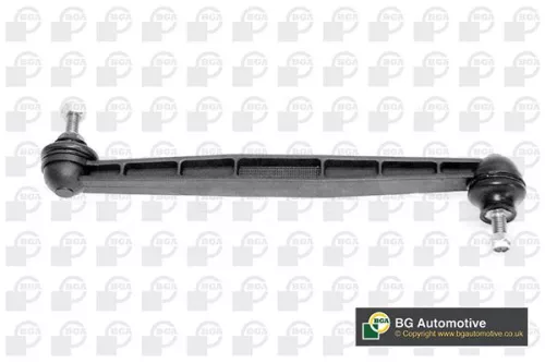 BGA LS6706 Antiroll Bar Stabiliser Drop Link