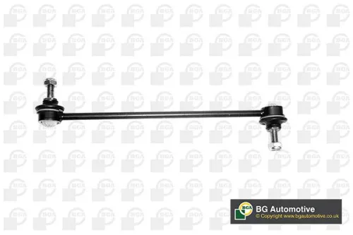 BGA LS6707 Antiroll Bar Stabiliser Drop Link