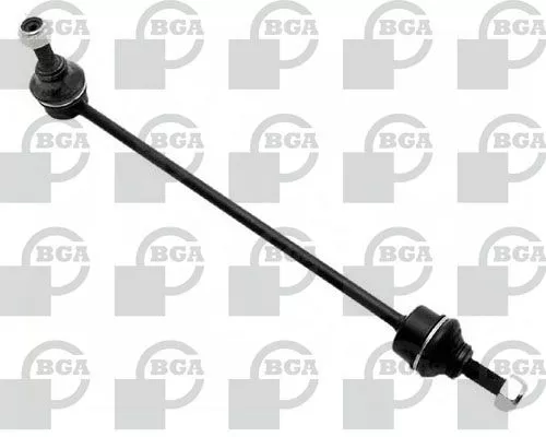 BGA LS6708 Antiroll Bar Stabiliser Drop Link