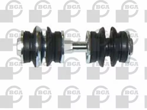 BGA LS6709 Antiroll Bar Stabiliser Drop Link