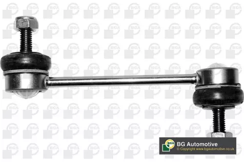 BGA LS6710 Antiroll Bar Stabiliser Drop Link