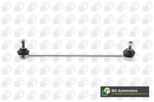BGA LS6711 Antiroll Bar Stabiliser Drop Link