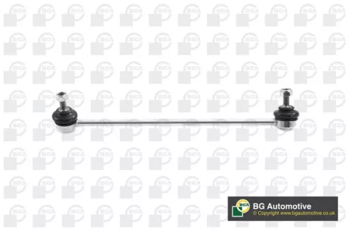 BGA LS6712 Antiroll Bar Stabiliser Drop Link