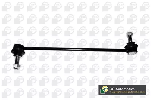 BGA LS6714 Antiroll Bar Stabiliser Drop Link