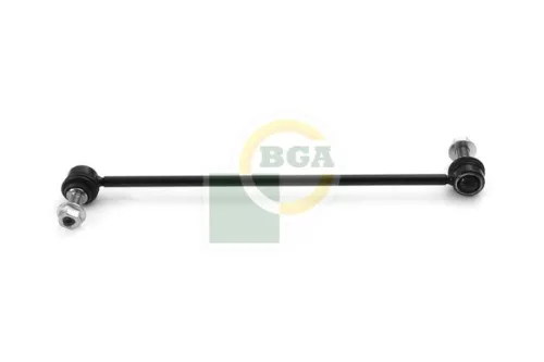 BGA LS6716 Antiroll Bar Stabiliser Drop Link
