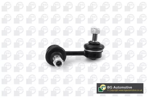 BGA LS6718 Antiroll Bar Stabiliser Drop Link