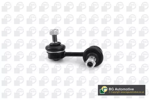 BGA LS6719 Antiroll Bar Stabiliser Drop Link