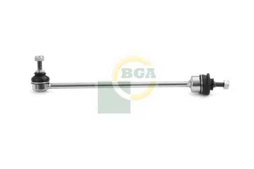 BGA LS6728 Antiroll Bar Stabiliser Drop Link