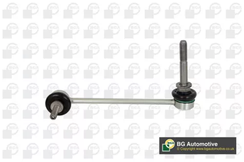BGA LS6900 Antiroll Bar Stabiliser Drop Link