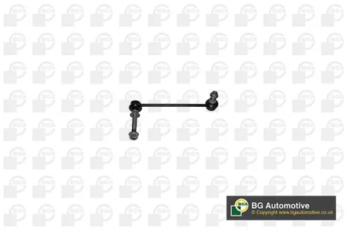 BGA LS6902 Antiroll Bar Stabiliser Drop Link
