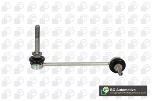 BGA LS6905 Antiroll Bar Stabiliser Drop Link