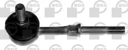 BGA LS7101 Antiroll Bar Stabiliser Drop Link