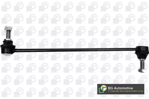 Link/Coupling Rod, stabiliser bar