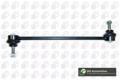 BGA LS7304 Antiroll Bar Stabiliser Drop Link