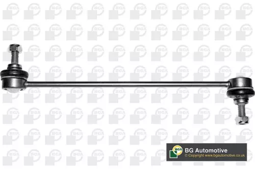 BGA BGA LS7305 BGA LS7305 Antiroll Bar Stabiliser Drop Link 
