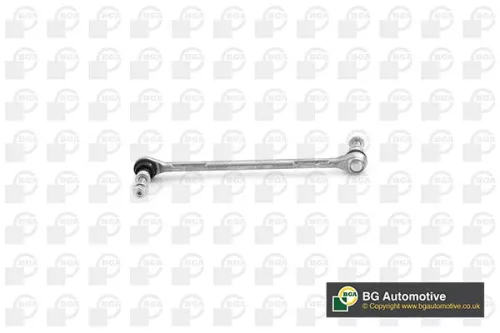 BGA LS7306 Antiroll Bar Stabiliser Drop Link