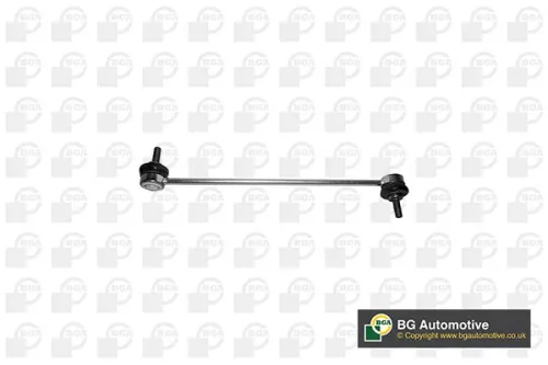 BGA LS7308 Antiroll Bar Stabiliser Drop Link