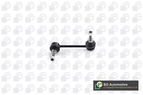 BGA BGA LS7309 BGA LS7309 Antiroll Bar Stabiliser Drop Link 