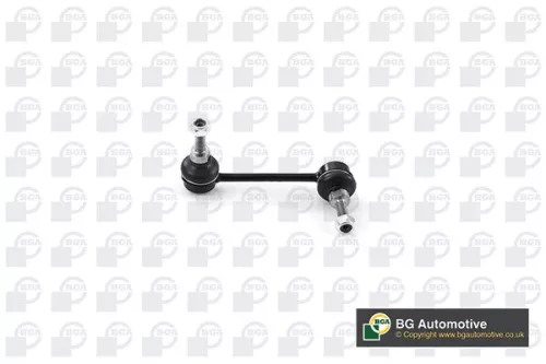BGA BGA LS7310 BGA LS7310 Antiroll Bar Stabiliser Drop Link 