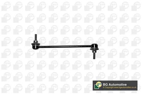 BGA LS7311 Antiroll Bar Stabiliser Drop Link