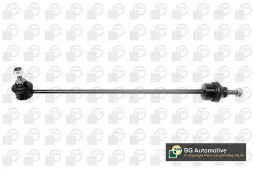 BGA BGA LS7314 BGA LS7314 Antiroll Bar Stabiliser Drop Link 