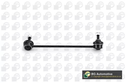 BGA LS7315 Antiroll Bar Stabiliser Drop Link