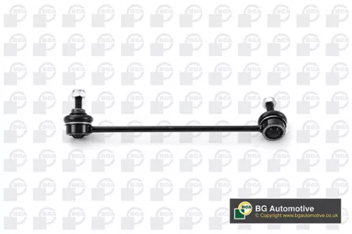 BGA LS7316 Antiroll Bar Stabiliser Drop Link