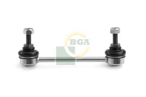 BGA LS7317 Antiroll Bar Stabiliser Drop Link