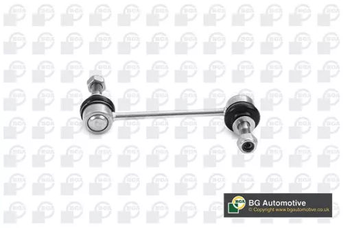 BGA LS7322 Antiroll Bar Stabiliser Drop Link