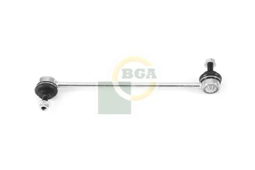 BGA LS7323 Antiroll Bar Stabiliser Drop Link