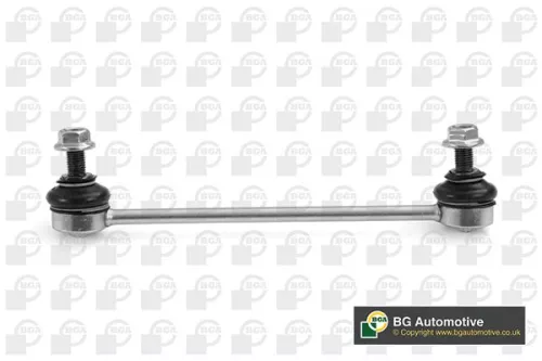 BGA LS7333 Antiroll Bar Stabiliser Drop Link