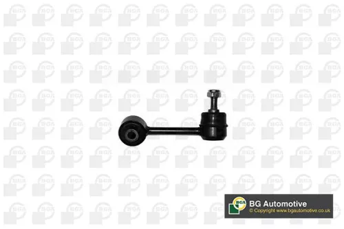 BGA BGA LS7503 BGA LS7503 Antiroll Bar Stabiliser Drop Link 