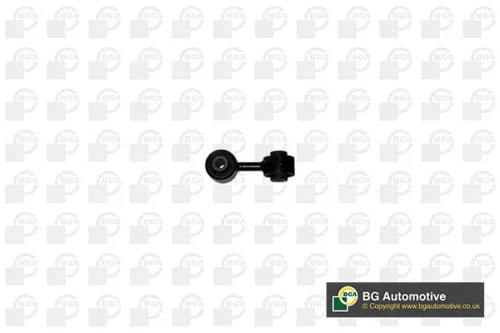 BGA BGA LS7504 BGA LS7504 Antiroll Bar Stabiliser Drop Link 