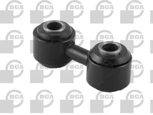 BGA BGA LS7506 BGA LS7506 Antiroll Bar Stabiliser Drop Link 