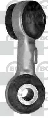 BGA BGA LS7507 BGA LS7507 Antiroll Bar Stabiliser Drop Link 