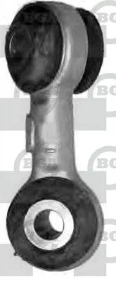 BGA BGA LS7508 BGA LS7508 Antiroll Bar Stabiliser Drop Link 