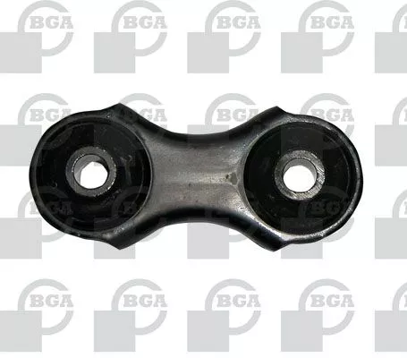 BGA BGA LS7510 BGA LS7510 Antiroll Bar Stabiliser Drop Link 